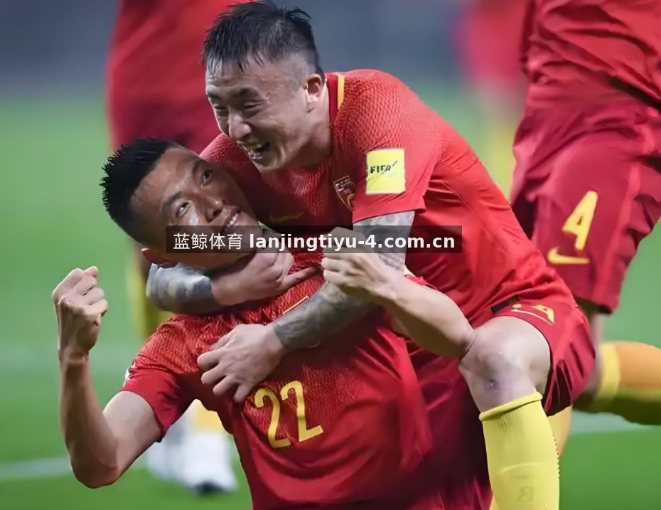 蓝鲸体育观察：电子竞技与传统体育融合的新路径