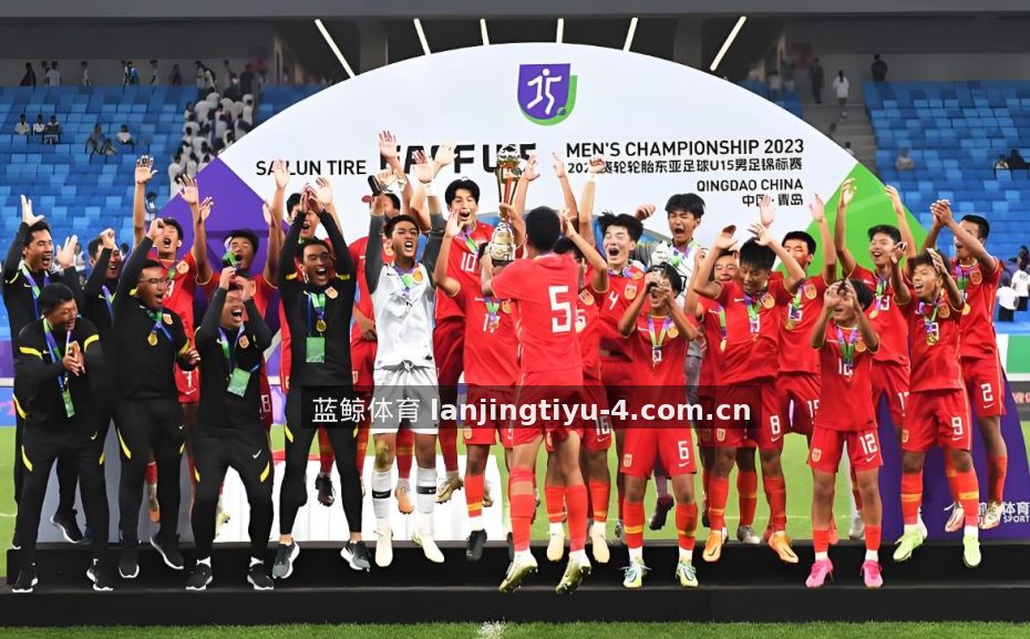 蓝鲸体育盘点：五大联赛夏窗后值得关注的年轻球员
